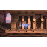 Ubisoft Prince of Persia: The Lost Crown Standard Edition (Nintendo Switch)