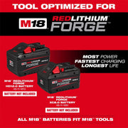 Milwaukee 3046-20 M18 FUEL 18V 16