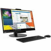 TIO27(A18TIO27)R-27inch Monitor-HDMI