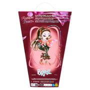 Bratz Fashion Pixiez Lina Collectible Fantasy Doll with Real Fashions and Accessories