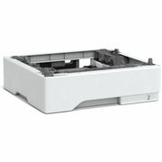 Xerox 550-Sheet Paper Tray for Legal Size Plain Paper, Compatible with B410 and VersaLink B415, Gray Steel Finish, 097N02469