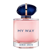 Giorgio Armani Armani Beauty My Way Eau De Parfum P461420 - Large