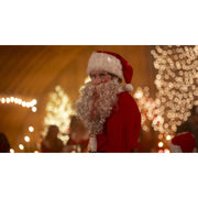Wonderwheel Ent. LLC Silent Night Deadly Night DVD Movie, Horror Thriller, Subtitled English, Standard Edition, 2026