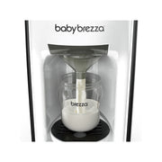 Baby Brezza Pro Advanced Formula Mixer - White