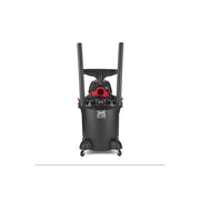 Shop-Vac 5761011 10-Gallon Corded Portable Wet/Dry Vacuum