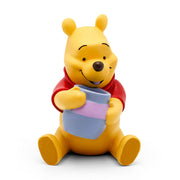 Tonies 10000700 Winnie the Pooh Audio Play Figurine from Disney