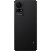 TCL 50 LE Prepaid 4/64GB Memory 6.6