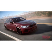 Electronic Arts Need for Speed Payback (PlayStation 4)