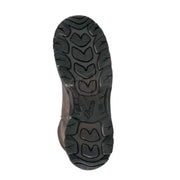 Danner 45028 Sharptail 8