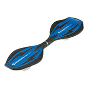 Razor 15011544 RipStik Ripster Carving Casterboard