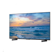 LG 42