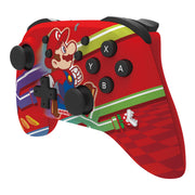 Hori Horipad Mario Gaming Controller Nintendo Switch (NS)