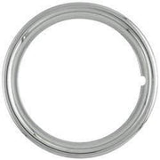 Coast To Coast IWC1518P Wheel Trim Ring