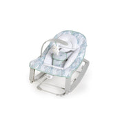 Ingenuity 12637 Keep Cozy 3-in-1 Grow with Me Bounce & Rock Seat