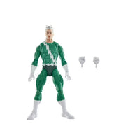 Marvel Retro Marvel Comics Collectible Action Figure, 6