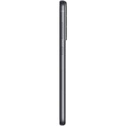 Samsung SM-G990UZAAATT Galaxy S21 FE 5G 128GB - Graphite (AT&T)