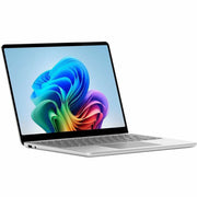 Microsoft Surface Laptop 7, 13.8in PixelSense Flow Touchscreen, Intel Core Ultra 7 Processor, 32GB RAM, 1TB SSD, Windows 11 Pro, Platinum, EP2-37087