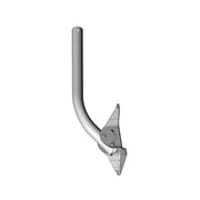 Ubiquiti Airmax Universal Antenna Mount-UBAM