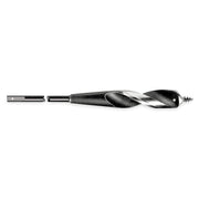 Milwaukee 48-13-8237 Cable Bit 3/8-by-54-Inches Long