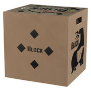 Block 56700 6x6 Sided Archery Target-18