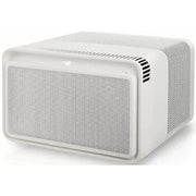 Windmill 08W2Wi AC with WhisperTech 8,000 BTU 115 -Volts Smart Window Air Conditioner