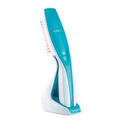 Lexington International HairMax Laser Hair Growth Comb Ultima 9 Classic Loss Treatment for Men and Women Fuller Hair