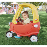 Little Tikes 642302M Cozy Coupe