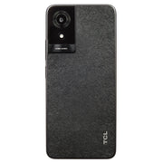 TCL TVALT434DCP K24 6.56