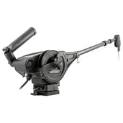 Cannon Magnum 10 Electric Downrigger