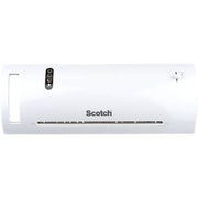 Scotch, TL901, Thermal Laminator 2 Roller System
