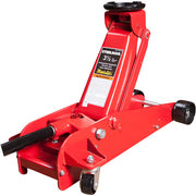 Steelman 3.5-Ton Roll-Around Jack JS647530