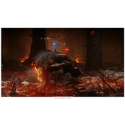 Electronic Arts Unravel 2 (Nintendo Switch)