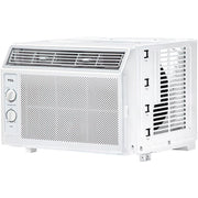 TCL R32 5000 BTU Mechanical Window Air Conditioner
