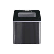 Frigidaire EFIC452-SSBLACK 11.3