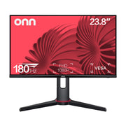 onn 100027813 24