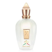 Xerjoff Renaissance Eau De Perfume - 3.4 oz