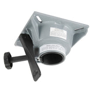 Springfiled Marine Swivel for Boat Seat Pedestal - Locking