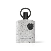 Afnan Supremacy Collector's Edition (Aventus Absolu Twist) EDP For Him / Her 100 ml / 3.4 Fl. oz.