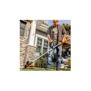 Worx WG936 20