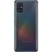 Samsung SM-A515U1 Galaxy A51 6.5