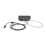Interlink ePad Electronic Signature Capture Device, 3.50