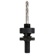 Drilling And Fastening Tools