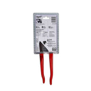 Milwaukee 48-22-6550 10'' Smooth Jaw Pliers