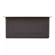 Signature Hardware SHAT229071MG 19
