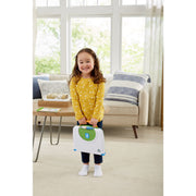 LeapFrog 80-613100 LeapStart Learning Success Bundle System and Books, Reading Toy for Kids