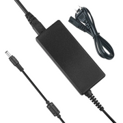 ABLEGRID AC Adapter Charger For Palo Alto Networks PA-200 Security Firewall Power Supply