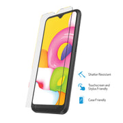 duraglass 9734201 Tempered Glass Screen Protector