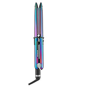 BaBylissPRO BNTRB3000TUC Nano Titanium Flat Iron Hair Straightener