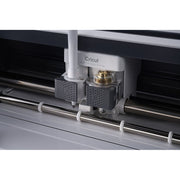Cricut 2003925 Cricut Maker, Champagne