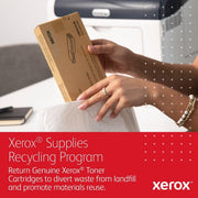 Xerox C415/DN VersaLink C415 Color Multifunction Laser Printer (C415/DN)